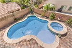 11219 Playa Bonita 38