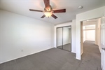 11219 Playa Bonita 41