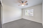 11219 Playa Bonita 42