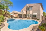 11219 Playa Bonita 46