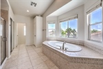 11219 Playa Bonita 35