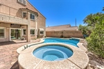 11219 Playa Bonita 48