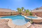 11219 Playa Bonita 49