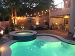 11219 Playa Bonita 52