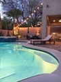 11219 Playa Bonita 53