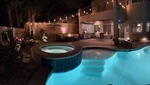 11219 Playa Bonita 54