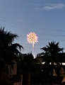 11219 Playa Bonita 55