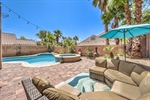 11219 Playa Bonita 47