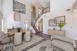 watermark_Property_CDF6_11219_Playa_Bonita-61-FULL_25-06-25_11_11 1