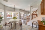 watermark_Property_CDF6_11219_Playa_Bonita-64-FULL_25-06-25_12_36 1