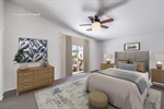 watermark_Property_CDF6_11219_Playa_Bonita-81-FULL_25-06-25_13_07 1