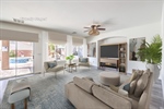 watermark_Property_CDF6_11219_Playa_Bonita-71-FULL_25-06-25_13_10 1