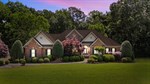 1-web-or-mls-DJI_20250514111928_0975_D VD_1