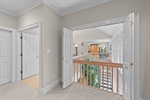 56-web-or-mls-VB4A2531