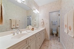 64-web-or-mls-VB4A2585
