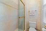 65-web-or-mls-VB4A2588