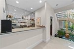71-web-or-mls-VB4A2642