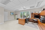 77-web-or-mls-VB4A2684