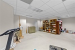 79-web-or-mls-VB4A2690