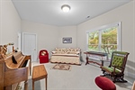 73-web-or-mls-VB4A2666