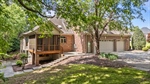 18-web-or-mls-DJI_20250514113243_0004_D