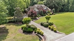 13-web-or-mls-DJI_20250514112617_0990_D
