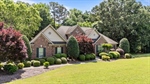 4-web-or-mls-DJI_20250514111842_0972_D