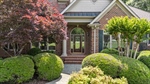 14-web-or-mls-DJI_20250514112739_0992_D