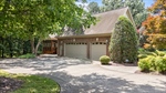 15-web-or-mls-DJI_20250514112906_0995_D