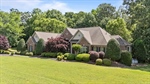 5-web-or-mls-DJI_20250514111953_0976_D