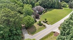12-web-or-mls-DJI_20250514112545_0989_D