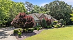 3-web-or-mls-DJI_20250514111804_0969_D