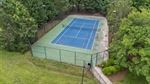 26-web-or-mls-DJI_20250514115058_0025_D