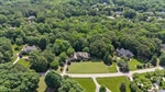 8-web-or-mls-DJI_20250514112202_0981_D PL