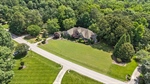 7-web-or-mls-DJI_20250514112109_0979_D