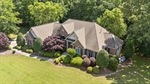 6-web-or-mls-DJI_20250514112006_0977_D
