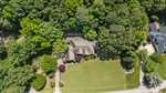 9-web-or-mls-DJI_20250514112303_0983_D