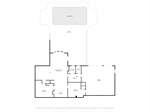 49 - Floorplan - lower level