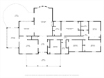 48 - Floorplan - main floor