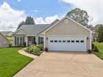 296 Planters Creek Road,  Fletcher, NC 28732