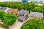 1308 Fieldcrest Lane,  Oakville, ON L6M 2N6