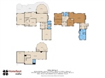 1551 Wethersfield Drive_Floorplan_Composite