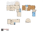 1551 Wethersfield Drive_Floorplan_Composite