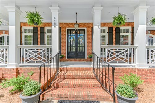 4486 Old Magnolia Court,  Gainesville, GA 30506