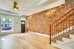 825 N. Montford Avenue,  Baltimore, MD 21205