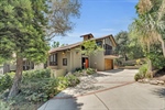 684 Orange Drive,  Sierra Madre, CA 91024