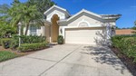 6721 Oak Manor Dr,  Lakewood Ranch, FL 34202