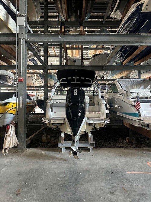 570 Blackburn Point Rd Lot 33,  Osprey, FL 34229