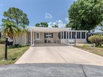 410 Woodale Ct,  North Port, FL 34287