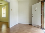 Inviting 7 x 7 Front Foyer